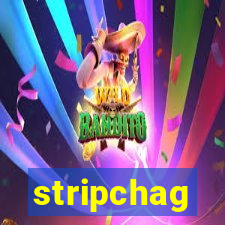 stripchag