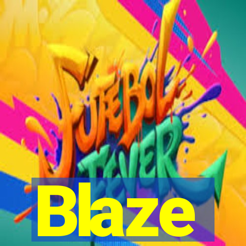 Blaze