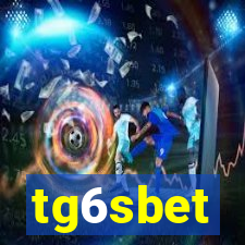 tg6sbet