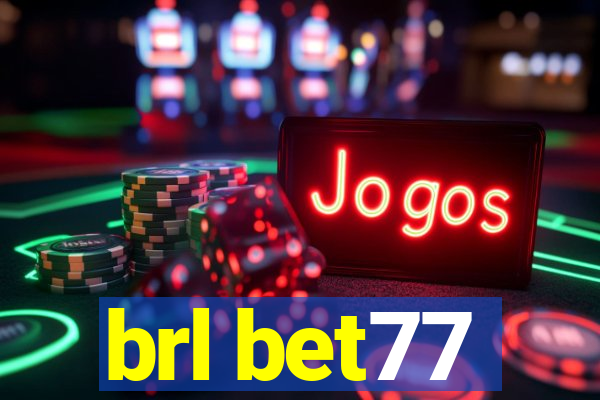 brl bet77