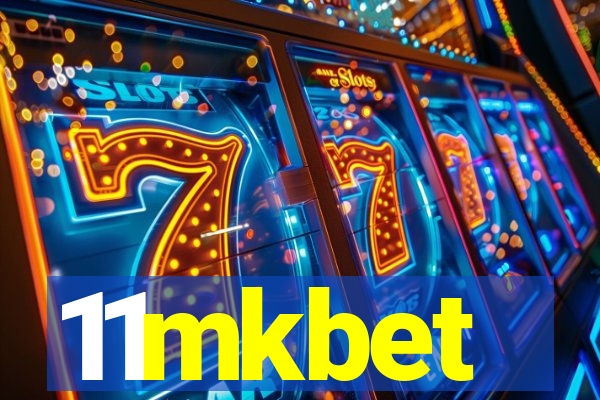 11mkbet