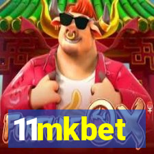 11mkbet