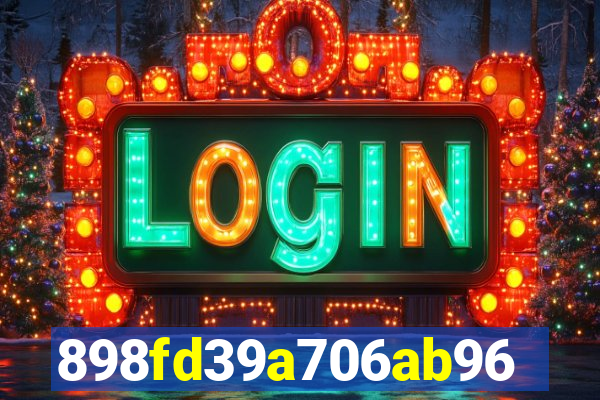 win888s suporte