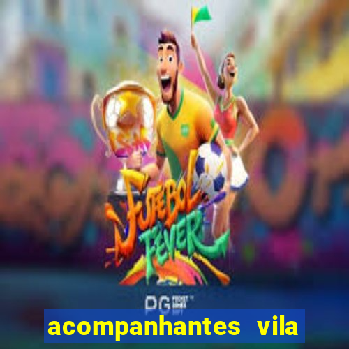 acompanhantes vila nova goiania
