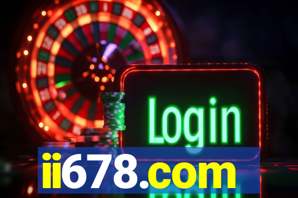 ii678.com