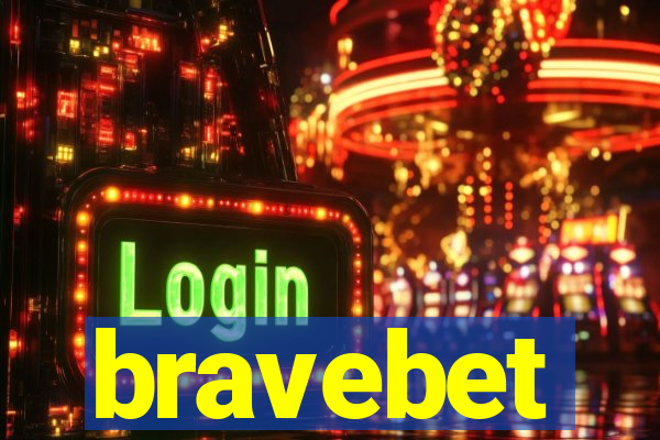 bravebet