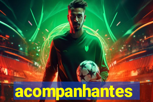 acompanhantes cruzeiro do oeste