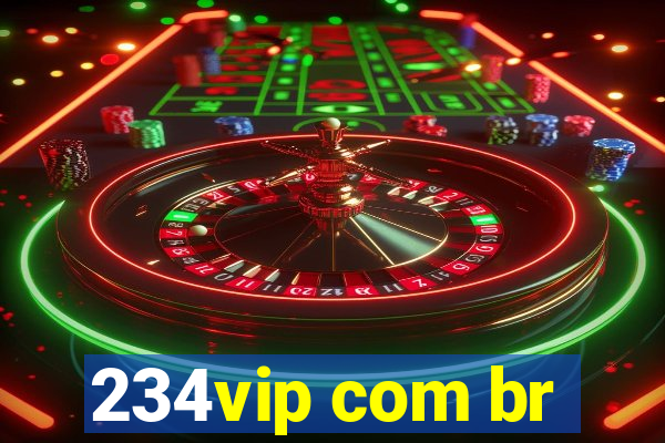 234vip com br