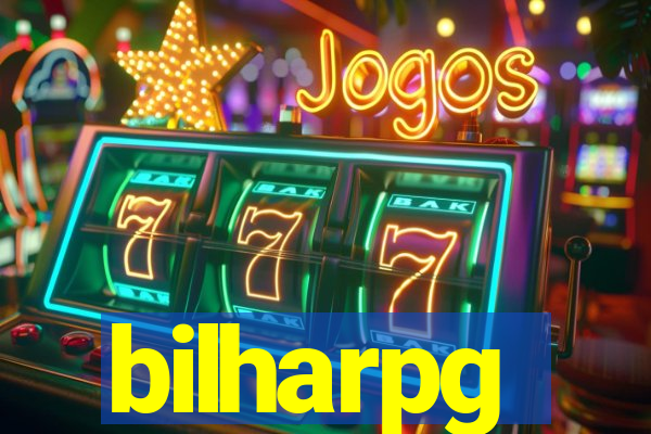 bilharpg