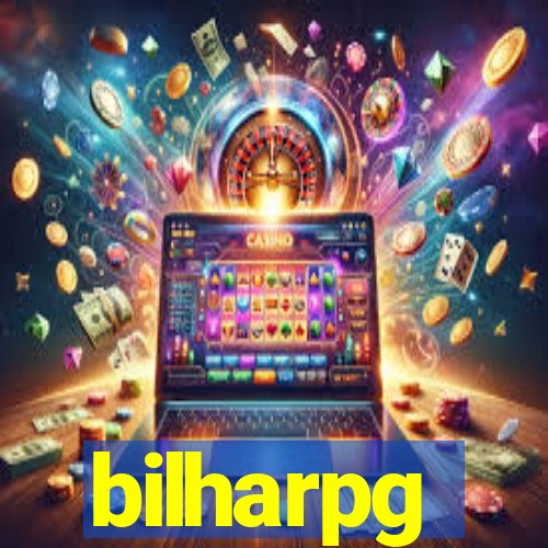bilharpg