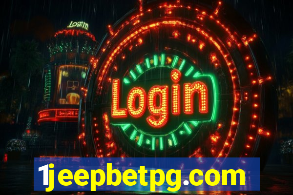 1jeepbetpg.com