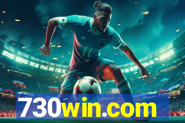 730win.com