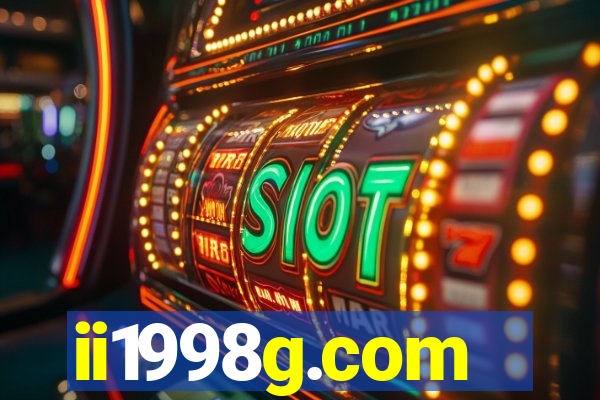 ii1998g.com
