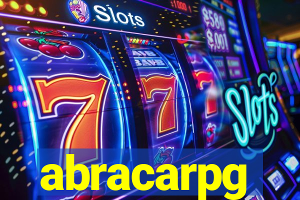abracarpg