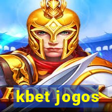 kbet jogos
