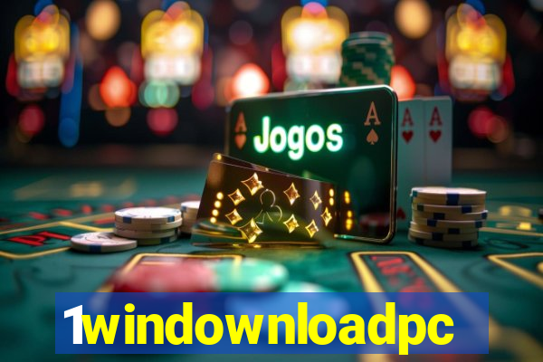 1windownloadpc