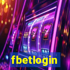 fbetlogin