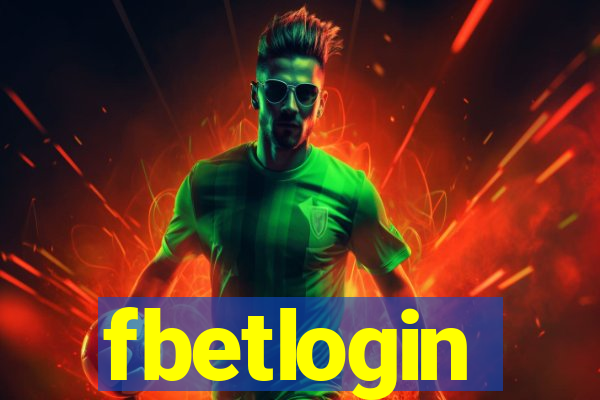 fbetlogin