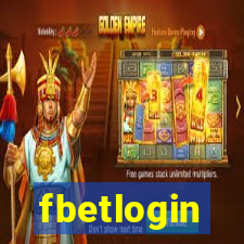 fbetlogin