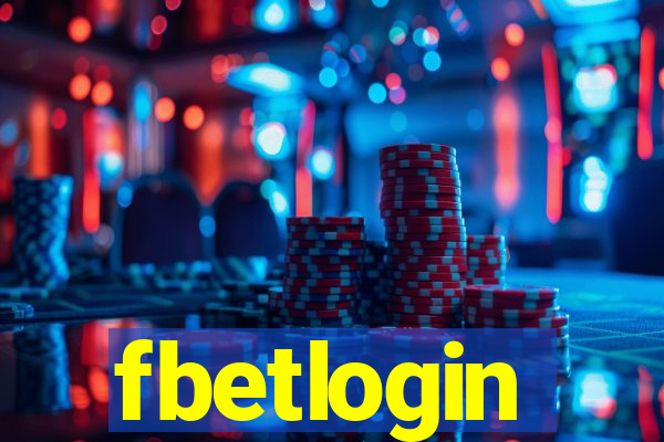 fbetlogin
