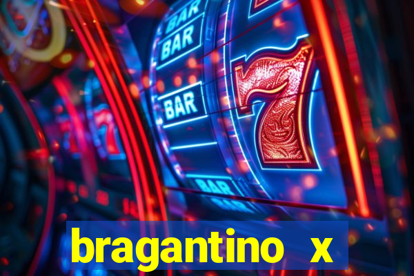 bragantino x athletico paranaense palpite