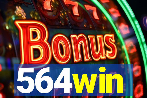 564win