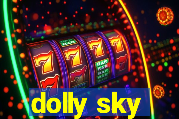 dolly sky