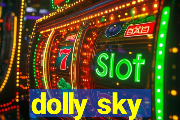 dolly sky