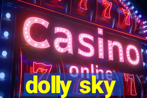 dolly sky