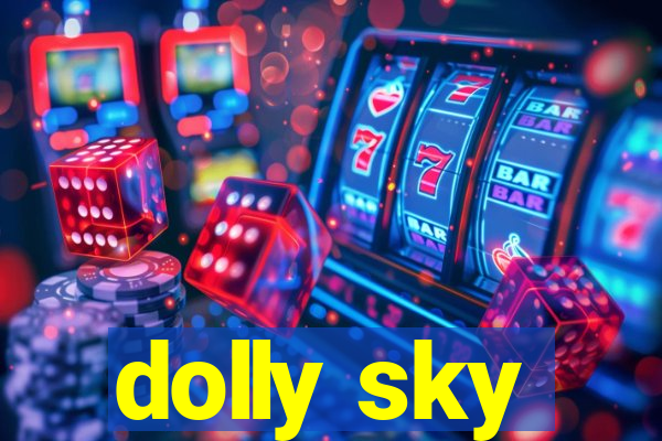 dolly sky