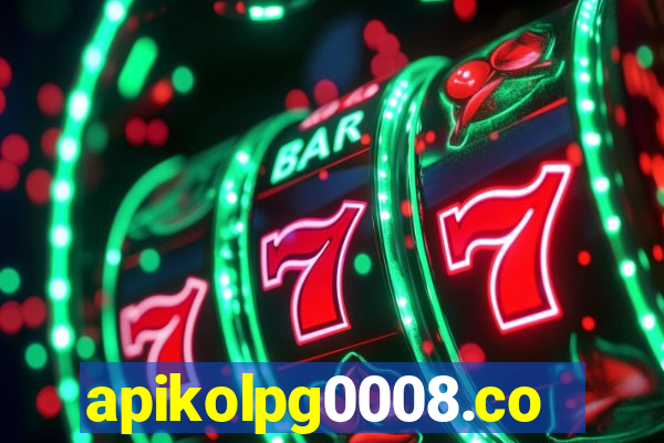 apikolpg0008.com