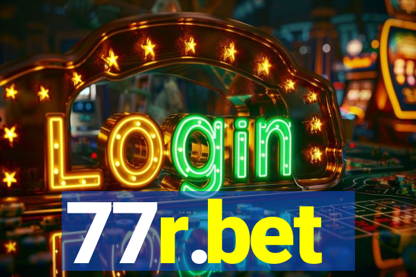 77r.bet