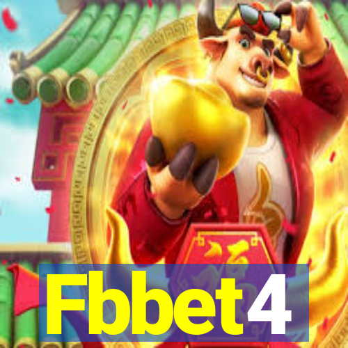Fbbet4
