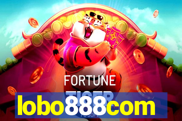 lobo888com