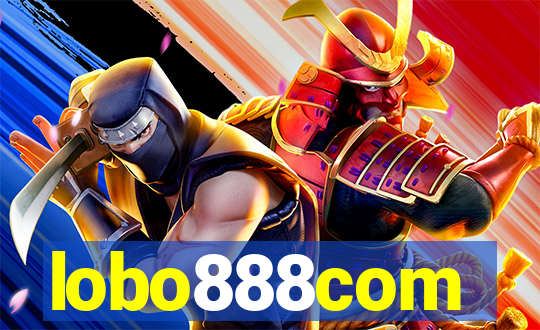 lobo888com