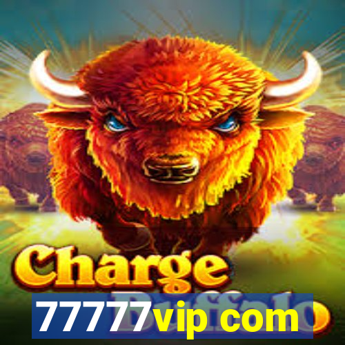77777vip com