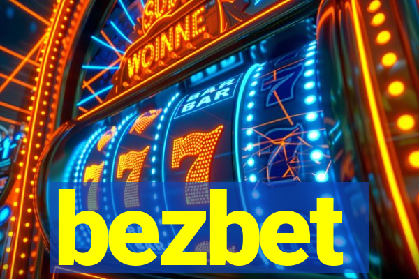 bezbet