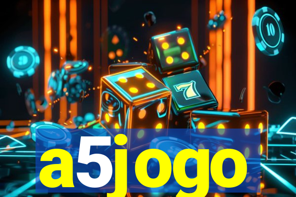 a5jogo