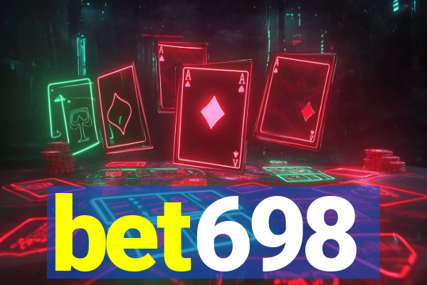 bet698