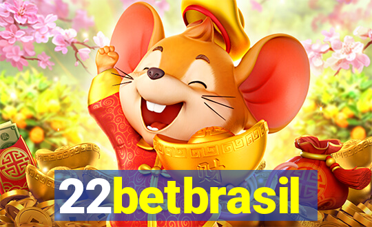 22betbrasil