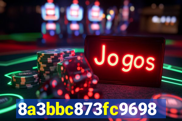 65x com bet