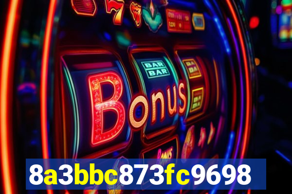 65x com bet