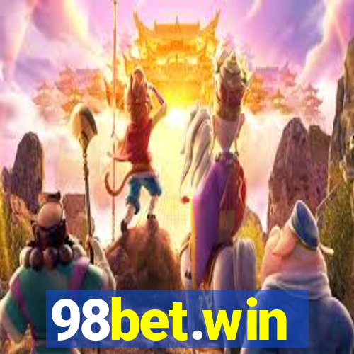 98bet.win