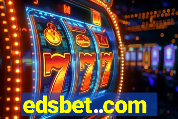 edsbet..com