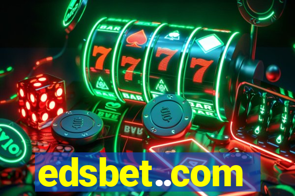 edsbet..com