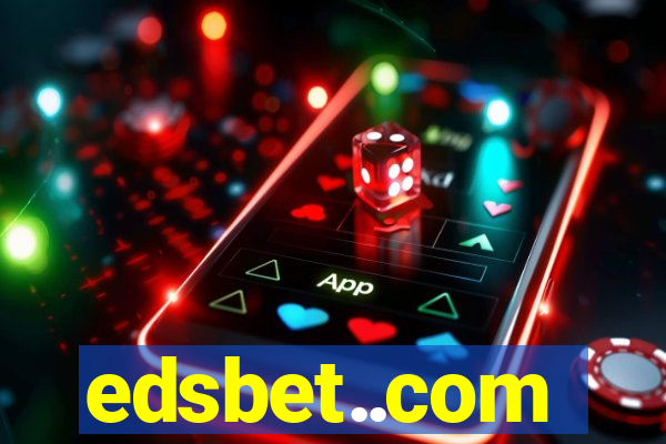 edsbet..com
