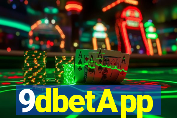 9dbetApp