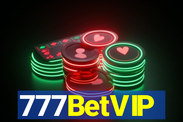 777BetVIP