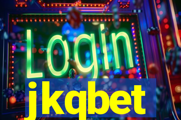 jkqbet