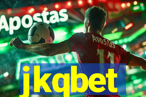 jkqbet
